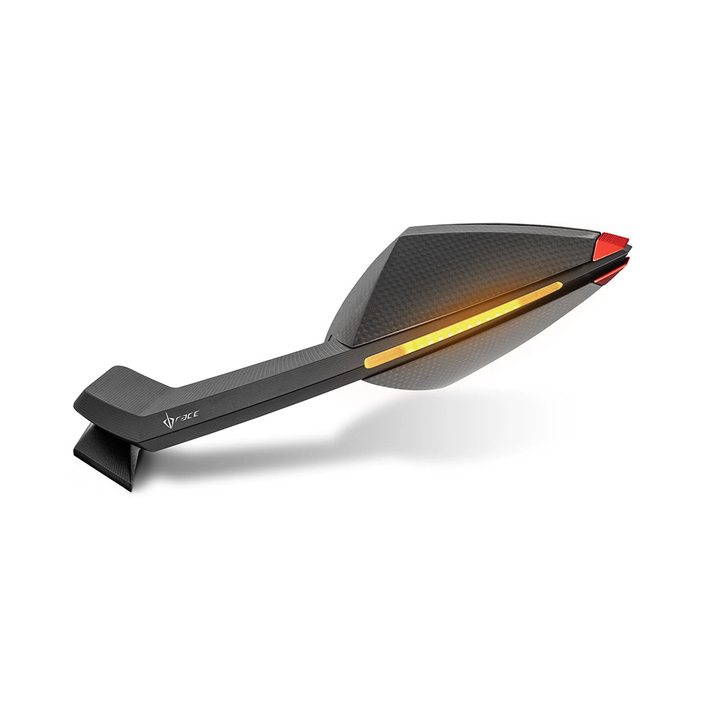 DB Race BLADE Mirrors – Ducati Panigale 959-1299
