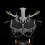 DB Race BLADE Mirrors – Ducati Panigale V2/V4 MY24