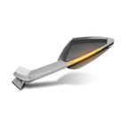 DB Race BLADE Mirrors – Ducati Panigale V2/V4 MY24