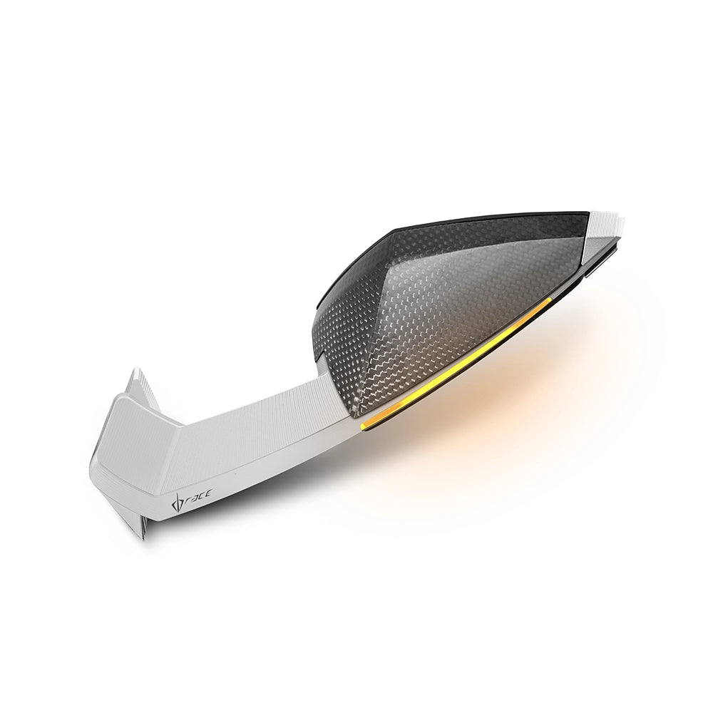 DB Race BLADE Mirrors – Ducati Panigale 959-1299