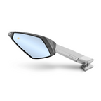 DB Race BLADE Mirrors – Ducati Panigale V2/V4 MY24