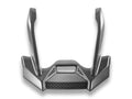 DBK Front Fender Extension Glossy Carbon BMW R1300GS Adventure