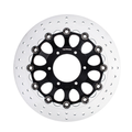 Beringer Y8B Classic Disc - representative Beringer product image