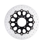 Beringer Y8B Classic Disc - representative Beringer product image