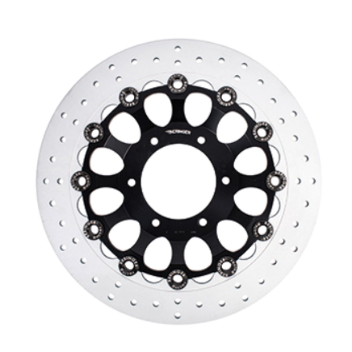 Beringer Y8B Classic Disc - representative Beringer product image
