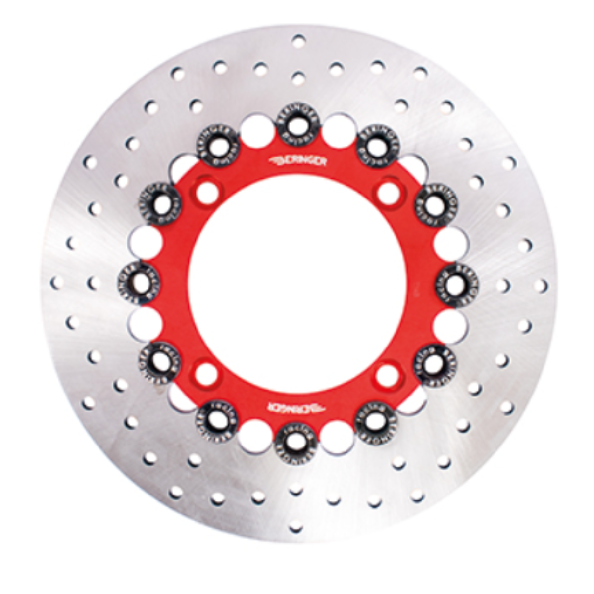 Beringer Y8B Classic Disc - representative Beringer product image