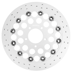 Beringer Y8B Classic Disc - representative Beringer product image