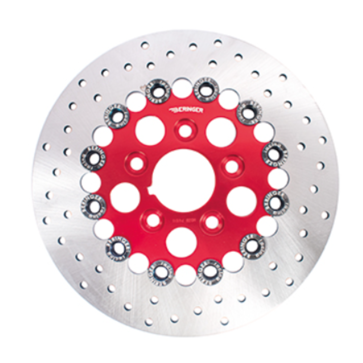 Beringer Y8B Classic Disc - representative Beringer product image
