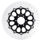 Beringer Y8B Classic Disc - representative Beringer product image