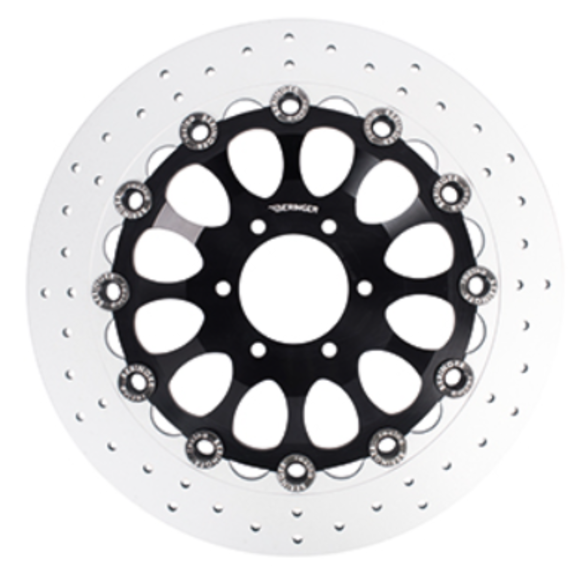 Beringer Y8B Classic Disc - representative Beringer product image