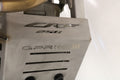 GPR Tech Titanium Skid Plate - Benelli TRK 502 X (2017–2020)