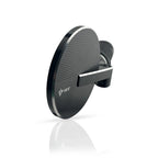 DB Race CURVO 94 Mirror & Lever Guard – Right