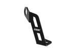 DBK Ducati Monster V2 Clutch Fluid Reservoir Bracket