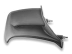 DBK Ducati Panigale V4 2025 Matt Carbon Side Winglets