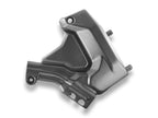 DBK Cable Cover Matte Carbon - Ducati Streetfighter V4 2025