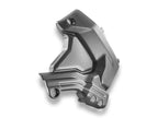 DBK Cable Cover Matte Carbon - Ducati Streetfighter V4 2025