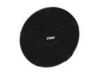 DBK Race Cover Kit for Clutch Cover - Ducati V2