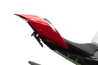 Evotech Dynamic Tail Tidy Including Indicators - Ducati Panigale V4 R (2019 - 2020)