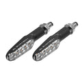 Evotech LED Sequential Indicator (Pair)