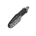 Evotech LED Sequential Indicator (Single Item)