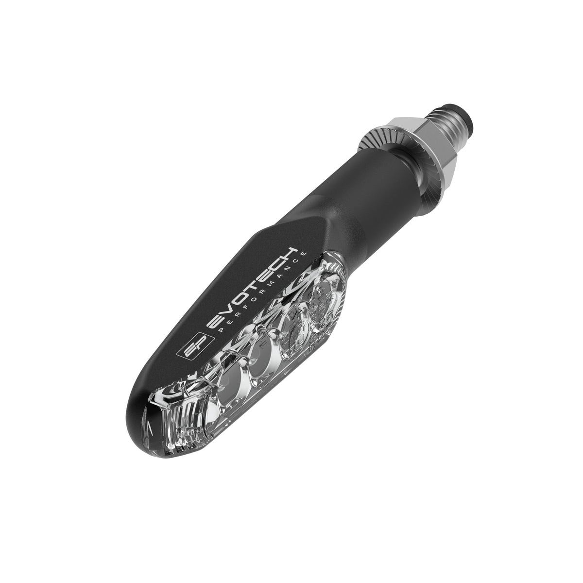 Evotech LED Sequential Indicator (Single Item)