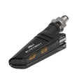 Evotech LED Indicator Smoked (Single Item)