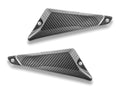 DBK Frame Protections Glossy Carbon BMW R1300GS Adventure – CRB247L