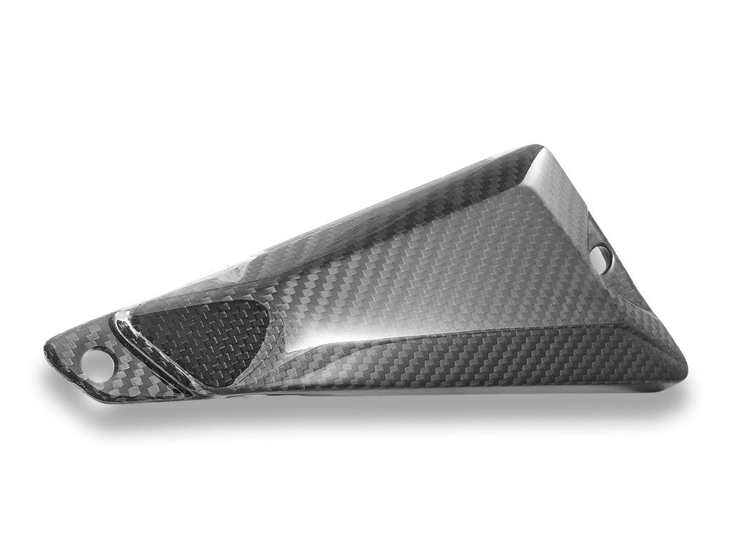 DBK Frame Protections Glossy Carbon BMW R1300GS Adventure – CRB247L