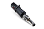 GPR exhaust Tuning TUNING 1980-2021, Ghisa , Universal racing silencer, without link pipe - GPR Exhausts