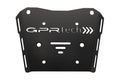 GPR Tech Alpi-Tech Titanium Top Case Fitting Plate - 35L/55L - BMW R 1300 GS (2024–2026)