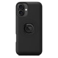 Quad Lock MAG Case - iPhone 16 Plus