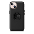 Quad Lock MAG Case - iPhone 13