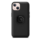 Quad Lock MAG Case - iPhone 13