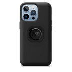 Quad Lock MAG Case - iPhone 13 Pro