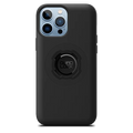 Quad Lock MAG Case - iPhone 13 Pro Max