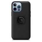 Quad Lock MAG Case - iPhone 13 Pro Max