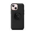 Quad Lock MAG Case - iPhone 13 mini