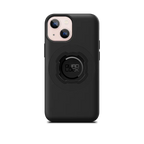 Quad Lock MAG Case - iPhone 13 mini