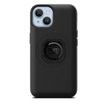 Quad Lock MAG Case - iPhone 14