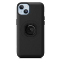 Quad Lock MAG Case - iPhone 14 Plus