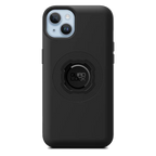 Quad Lock MAG Case - iPhone 14 Plus
