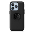 Quad Lock MAG Case - iPhone 14 Pro