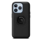 Quad Lock MAG Case - iPhone 14 Pro