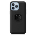 Quad Lock MAG Case - iPhone 14 Pro Max