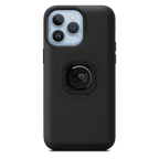 Quad Lock MAG Case - iPhone 14 Pro Max