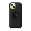 Quad Lock MAG Case - iPhone 15