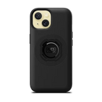 Quad Lock MAG Case - iPhone 15
