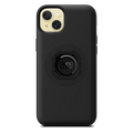 Quad Lock MAG Case - iPhone 15 Plus