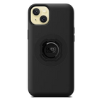 Quad Lock MAG Case - iPhone 15 Plus