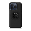 Quad Lock MAG Case - iPhone 15 Pro
